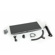 LG 34UB88-P: Picture 4 thumbnail