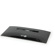 LG 34UB88-P: Picture 1 thumbnail