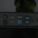 LG 34UB88-P: Picture 2 thumbnail
