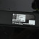 LG 34UB88-P: Picture 3 thumbnail