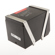 Profoto Pro-7b: Picture 1 thumbnail