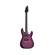 Schecter C-6 Plus: Picture 4 thumbnail