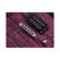 Schecter C-6 Plus: Picture 2 thumbnail