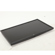 LG MK430H-B: Picture 4 thumbnail
