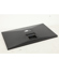 LG MK430H-B: Picture 1 thumbnail