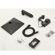 LG MK430H-B: Picture 2 thumbnail