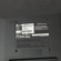 LG MK430H-B: Picture 3 thumbnail