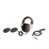 HyperX Cloud II Pro: Picture 4 thumbnail