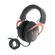 HyperX Cloud II Pro: Picture 1 thumbnail