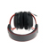 HyperX Cloud II Pro: Picture 2 thumbnail