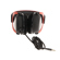 HyperX Cloud II Pro: Picture 3 thumbnail
