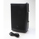 JBL EON610: Picture 4 thumbnail
