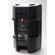 JBL EON610: Picture 1 thumbnail