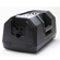 JBL EON610: Picture 2 thumbnail