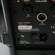 JBL EON610: Picture 3 thumbnail