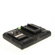 Marshall Electronics V-LCD70MD-3G: Picture 3 thumbnail