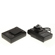 Azden WLX-PRO: Picture 1 thumbnail