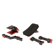 Kamerar SOCOM Video Shoulder Rig Combo -...: Picture 1 thumbnail