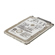 HGST HTS545050A7E380: Picture 2 thumbnail