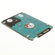HGST HTS545050A7E380: Picture 1 thumbnail