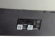 Dell U3818DW: Picture 2 thumbnail