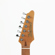 Ibanez AZ Premium: Picture 1 thumbnail