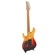 Ibanez AZ Premium: Picture 2 thumbnail