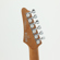 Ibanez AZ Premium: Picture 3 thumbnail