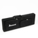 Ibanez AZ Premium: Picture 4 thumbnail