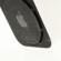 Apple Airport Time Capsule: Picture 2 thumbnail