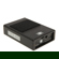 Lectrosonics R175: Picture 1 thumbnail