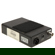 Lectrosonics R175: Picture 1 thumbnail