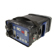 Hensel Porty 1200 Watt/Second Battery Op...: Picture 4 thumbnail