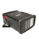 Hensel Porty 1200 Watt/Second Battery Op...: Picture 1 thumbnail