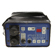 Hensel Porty 1200 Watt/Second Battery Op...: Picture 2 thumbnail