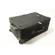 Lowepro Pro Roller 2 Professional Multi ...: Picture 3 thumbnail