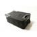Lowepro Pro Roller 2 Professional Multi ...: Picture 1 thumbnail