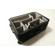 Lowepro Pro Roller 2 Professional Multi ...: Picture 2 thumbnail