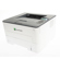 Lexmark B2236dw: Picture 4 thumbnail