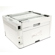 Lexmark B2236dw: Picture 1 thumbnail