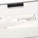 Lexmark B2236dw: Picture 2 thumbnail
