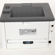 Lexmark B2236dw: Picture 3 thumbnail