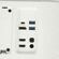 LG 32UD99-W: Picture 2 thumbnail
