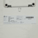 LG 32UD99-W: Picture 3 thumbnail