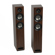 Jamo S 807: Picture 1 thumbnail