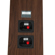 Jamo S 807: Picture 3 thumbnail