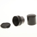 Cooke Speed Panchro Series II 32mm F/2 (...: Picture 6 thumbnail