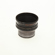 Cooke Speed Panchro Series II 32mm F/2 (...: Picture 1 thumbnail