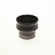 Cooke Speed Panchro Series II 32mm F/2 (...: Picture 2 thumbnail