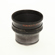 Cooke Speed Panchro Series II 32mm F/2 (...: Picture 3 thumbnail